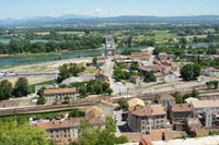 Ardèche