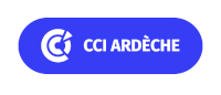 CCI Ardèche