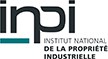 INPI