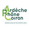 Ardeche-Rhone-coiron