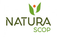 Natura Scop