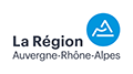 Région Rhône Alpes