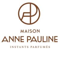 MAISON ANNE-PAULINE