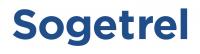 SOGETREL