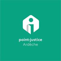 Permanence juridique pour les professionnels – 1er Semestre 2023