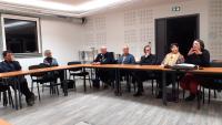 Club d'entrepreneurs ARC'ADE