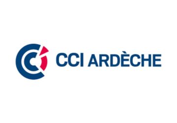 CCI