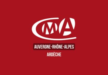 CMA ARDÈCHE