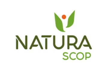 NATURA SCOP