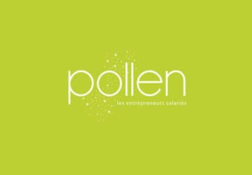 POLLEN