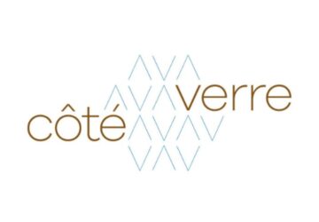 CÔTÉ VERRE