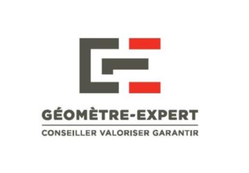 Sylvain VARENNE – Géomètre-Expert
