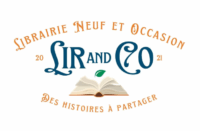 LIR AND CO