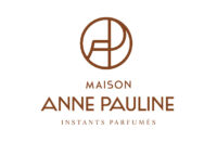 Maison ANNE PAULINE