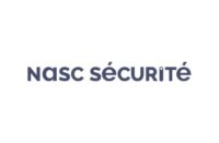 NASC SÉCURITÉ GLOBAL