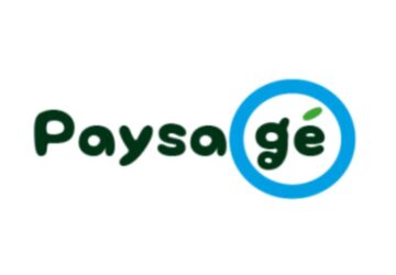 PAYSAGÉO