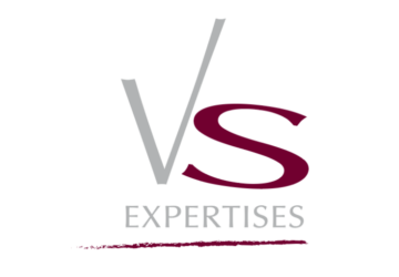 VS EXPERTISES